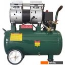 Компрессоры Favourite AC 2416NV