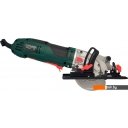 Электропилы Favourite FCS 125