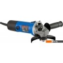 Угловые шлифмашины (болгарки) Витязь МШУ-125-1000Е