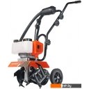 Мотоблоки и мотокультиваторы Patriot Denver F