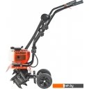 Мотоблоки и мотокультиваторы Patriot Denver F