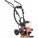 Мотоблоки и мотокультиваторы Patriot Denver F