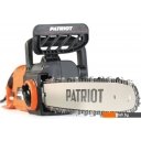 Электро- и бензопилы Patriot ES 2618
