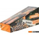 Электро- и бензопилы Patriot ES 2618