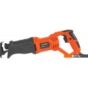 Электропилы Patriot RS 606