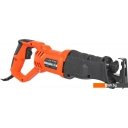 Электропилы Patriot RS 606