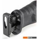 Электропилы Patriot RS 606