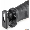 Электропилы Patriot RS 606