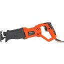 Электропилы Patriot RS 606