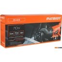 Электропилы Patriot RS 606