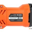 Электропилы Patriot RS 606