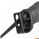 Электропилы Patriot RS 606