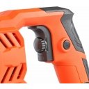Электропилы Patriot RS 606