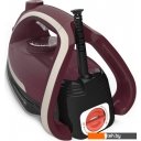 Утюги Tefal FV6833E0