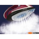 Утюги Tefal FV6833E0