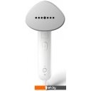 Пароочистители и отпариватели Philips STH3020/10