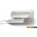 Пароочистители и отпариватели Philips STH3020/10