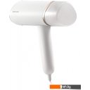 Пароочистители и отпариватели Philips STH3020/10