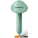 Пароочистители и отпариватели Philips STH3010/70
