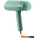 Пароочистители и отпариватели Philips STH3010/70