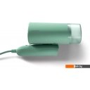 Пароочистители и отпариватели Philips STH3010/70