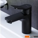 Смесители AM.PM X-Joy F85A02122