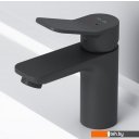 Смесители AM.PM X-Joy F85A02122