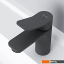 Смесители AM.PM X-Joy F85A02122