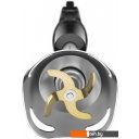 Блендеры Moulinex DD944810