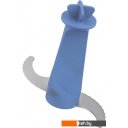 Блендеры Moulinex DD944810