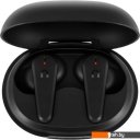 Наушники и гарнитуры Niceboy Hive Pins 2 ANC