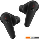 Наушники и гарнитуры Niceboy Hive Pins 2 ANC