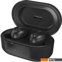 Наушники и гарнитуры Niceboy Hive Pods 2