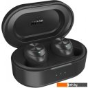 Наушники и гарнитуры Niceboy Hive Pods 2