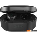 Наушники и гарнитуры Niceboy Hive Pods 2