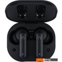 Наушники и гарнитуры Niceboy Hive Pins