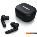 Наушники и гарнитуры Niceboy Hive Pins