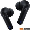 Наушники и гарнитуры Niceboy Hive Pins