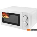 Микроволновые печи NORMANN AMW-917 Микроволновые печи NORMANN AMW-917