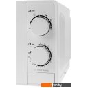 Микроволновые печи NORMANN AMW-917 Микроволновые печи NORMANN AMW-917