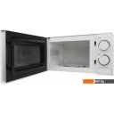 Микроволновые печи NORMANN AMW-917 Микроволновые печи NORMANN AMW-917