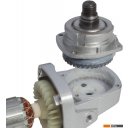 Угловые шлифмашины (болгарки) Bort BWS-1600-R
