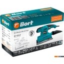 Шлифмашины Bort BS-450-R