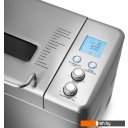 Хлебопечки Kitfort KT-304