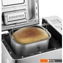 Хлебопечки Kitfort KT-304