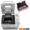 Хлебопечки Kitfort KT-304