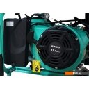 Генераторы Sturm PG8780NE Генераторы Sturm PG8780NE