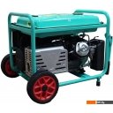 Генераторы Sturm PG8780NE