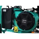 Генераторы Sturm PG8780NE