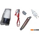 Генераторы Sturm PG8780NE